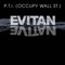 P.T.I. (Occupy Wall St.) - Evitan lyrics