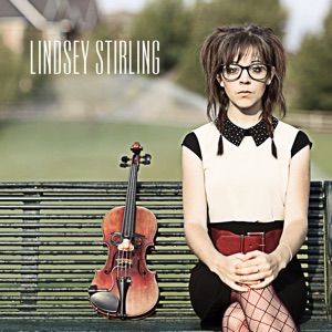 Lindsey Stirling - Shadows - 排舞 音樂