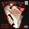 Death Rock (feat. Seekz 1) - DJ Extremidiz lyrics