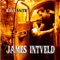 If Tears Could Talk - James Intveld lyrics