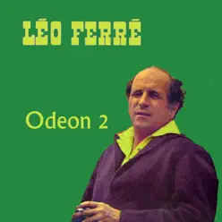 Odeon 2 - Leo Ferre