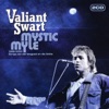 Valiant Swart - Roekeloos
