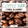 Coffee Bar Chill Sounds