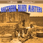 Southern Blues Masters