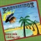 Asi Es la Vida - Poncho Kingz lyrics