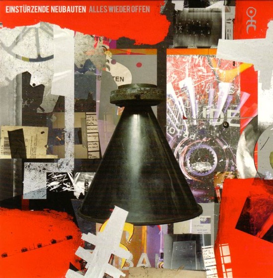 Cover artwork for Susej