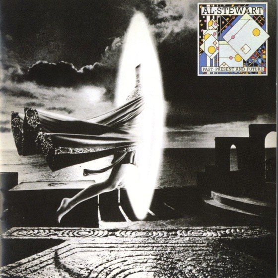 Cover artwork for Post World War Two Blues