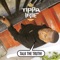 Come On (feat. Chali2Na) - Tippa Irie lyrics
