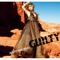 Guilty - Ayumi Hamasaki lyrics