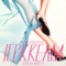 ICEKREAM SOUNDZ - EP ジャケット写真
