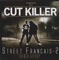 Enemy public numero 1 (feat. Jacques Mesrine) - DJ Cut Killer & Monsieur R lyrics