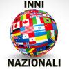 Inni Nazionali (in Occasione di Europei e Olimpiadi 2012) - Inno Nazionale Music Specialists