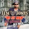 We Fly High (N.Y. Giants Remix) - Jim Jones lyrics