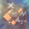 Refeel (Chris de Luca Playah Remix) - Xeum lyrics