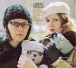 Camera Obscura - Number One Son