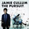 Don't Stop The Music - Jamie Cullum