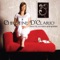 7mo Sentido(Pista) - Christine D'Clario lyrics