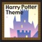 Harry Potter Theme - Kidzone lyrics