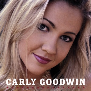 Carly Goodwin - Still Too Blue - Line Dance Choreographer
