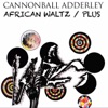 Bill Evans & Cannonball Adderley - Winetone