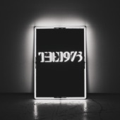 The 1975 - Robbers