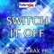 RedLight - Switch It Off