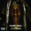 Young Jeezy - Get Allot
