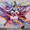 Strictly MAW (DJ Edition-Unmixed)
