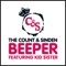 Beeper - Sinden & The Count & Sinden lyrics