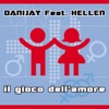 Danijay feat. Hellen - Il Gioco Dell'Amore (Smat T-Bee Mix)