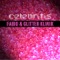 Celebritis - Fabio & Glitter Klinik lyrics