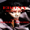 Ebony Moments with Melba Moore - Single