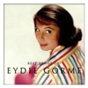 Best Songs of Eydie Gorme, 2012