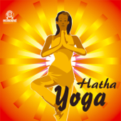 Hatha Yoga (Ecosound musica relax meditazione) - Ecosound