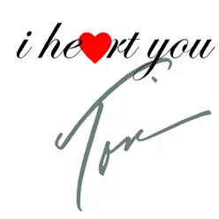 I Heart You - Single - Toni Braxton