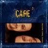 Care - Gitme Desem