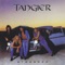 Down the Line - Tangier lyrics