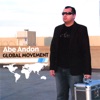 Amnesia - Abe Andon