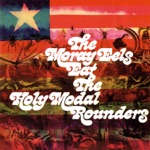 The Holy Modal Rounders - Take-Off Artist Song