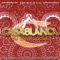 Bandia - Orchestre Mounir lyrics