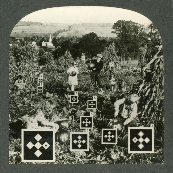 Cover artwork for So Long