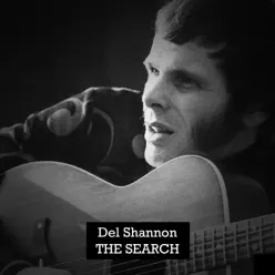 The Search - Del Shannon