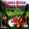 500 Miles from Home - Stones River Ranch Boys lyrics