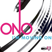 I'm Moving On (Remixes Part 2) [feat. Yoko Ono]