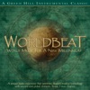 Worldbeat, 1999