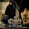 Death or the Pen (feat. Mally Mall, Kaliegh Boi) - Cheech lyrics