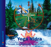 Oplev Yoga Nidra (Remasteret) - Swami Janakananda
