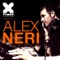 Club Element - Alex Neri lyrics