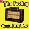 The Feeling Club, Vol. 1