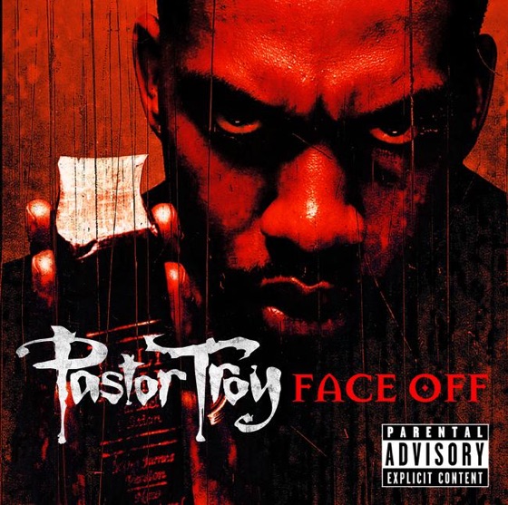 Cover artwork for This tha City